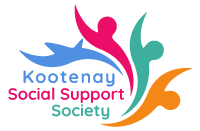 KSSS-Logo-200