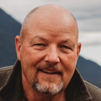 MICHAEL DAILLY